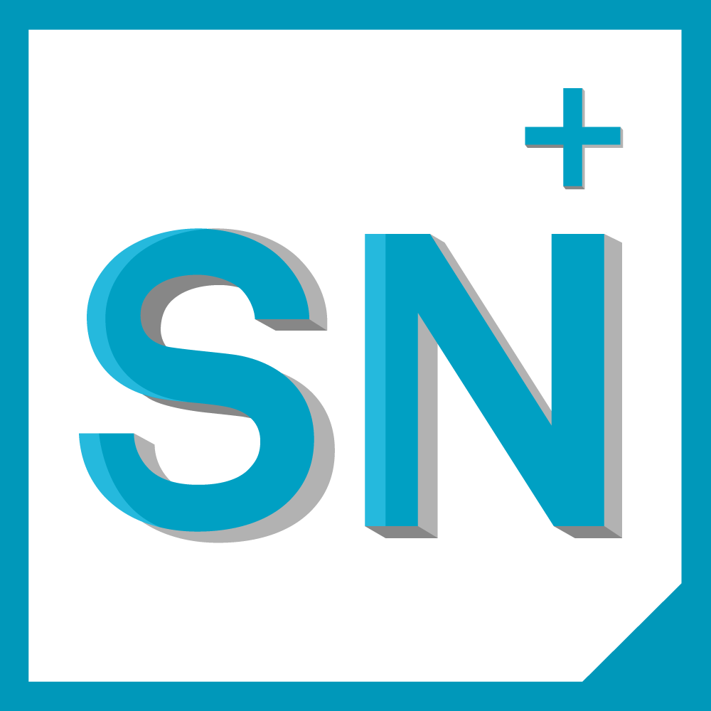 Category: Products