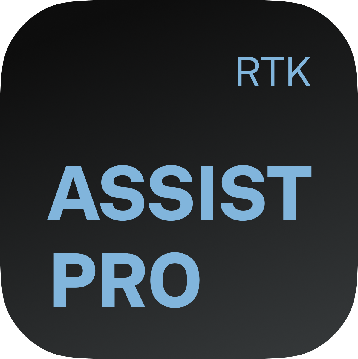 Product: RTKAP-*
