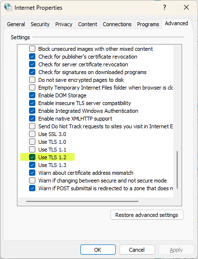 Cannot connect to Waypoint license server - error code [51404-60041]